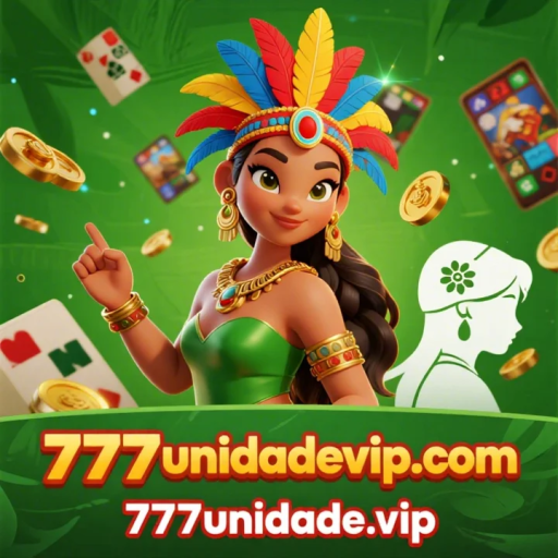 777unidade.vip